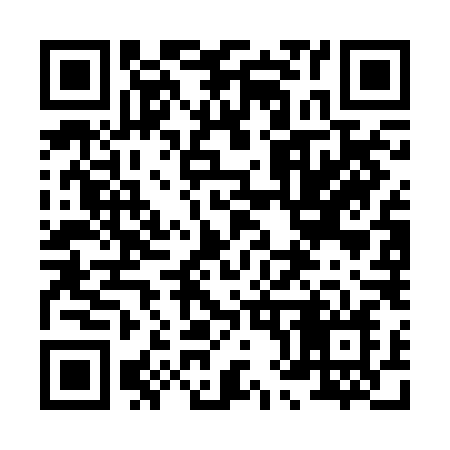 QR code for 887BLN