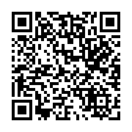 QR code for 887CMG