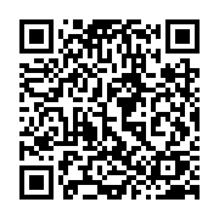 QR code for 887CSU