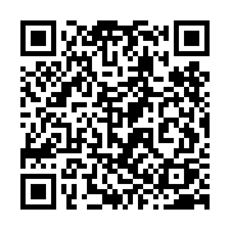 QR code for 887DGQ