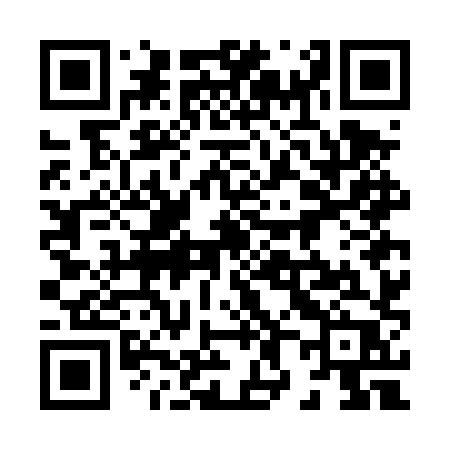 QR code for 887DXP