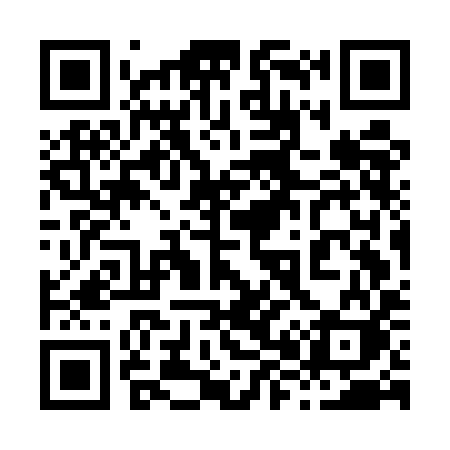 QR code for 887EIK