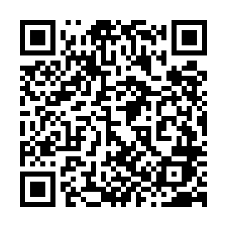 QR code for 887ELJ