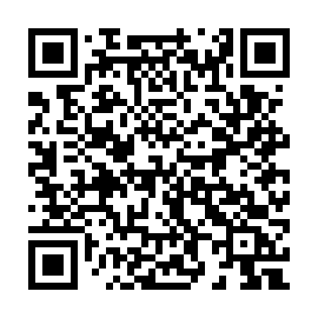 QR code for 887EVC