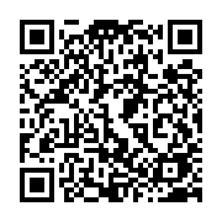 QR code for 887EYE