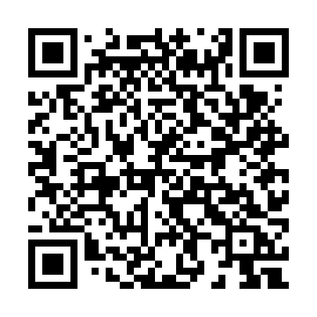 QR code for 887FZC