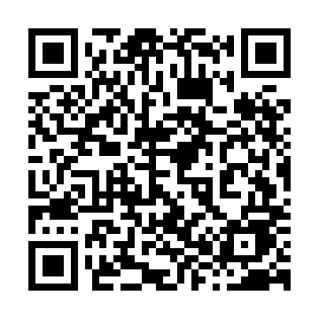 QR code for 887HME