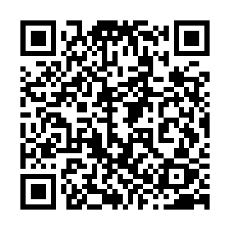 QR code for 887ISZ