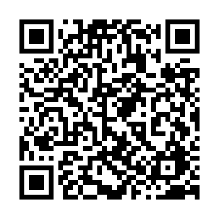 QR code for 887JRG