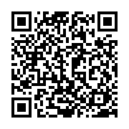 QR code for 887KRM