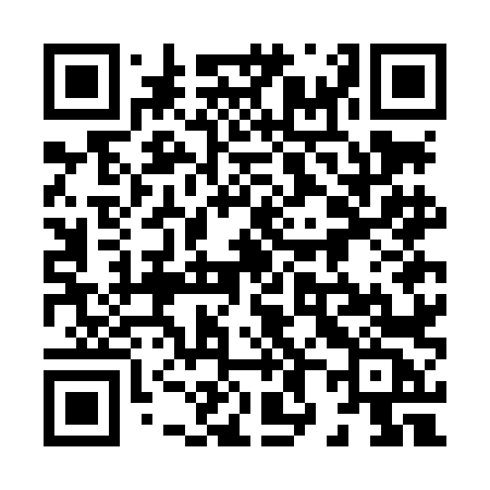 QR code for 887LLC