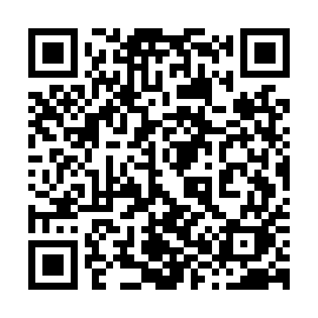 QR code for 887LUK