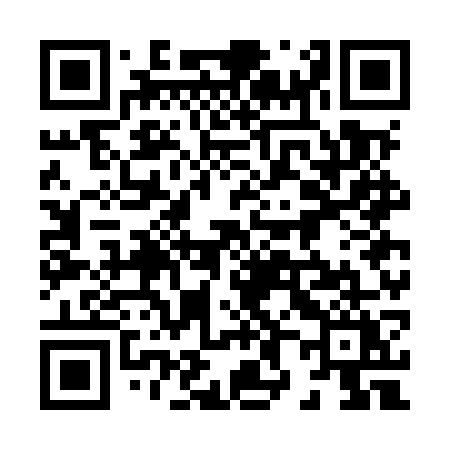 QR code for 887MWY