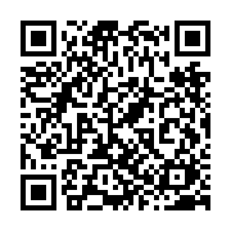 QR code for 887NBM