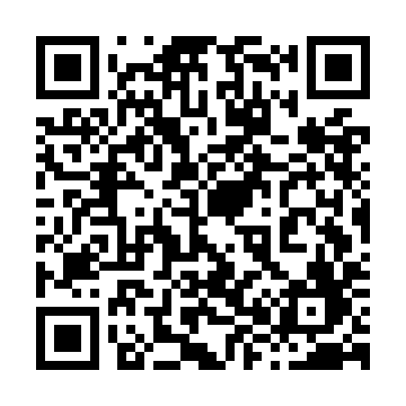 QR code for 887OIF