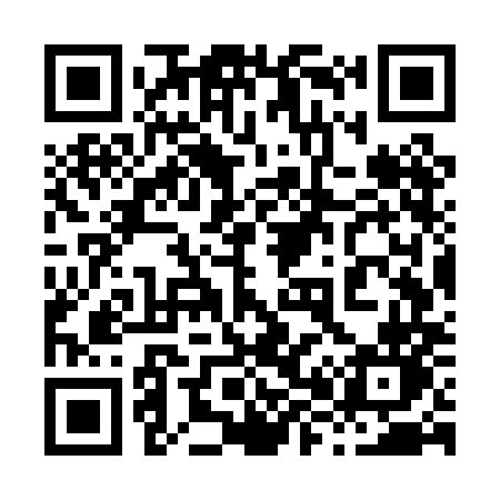 QR code for 887PMN