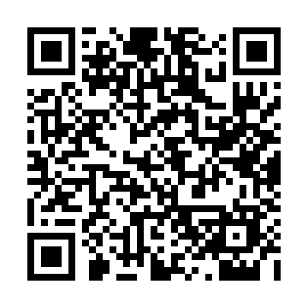 QR code for 887PXO