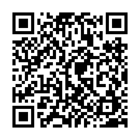QR code for 887RCB