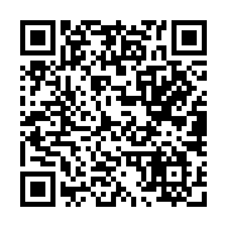 QR code for 887SIO