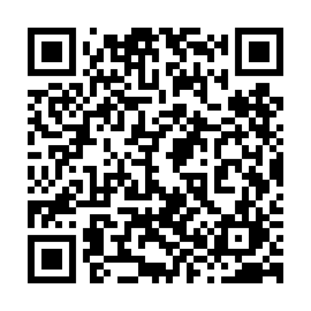 QR code for 887TBL