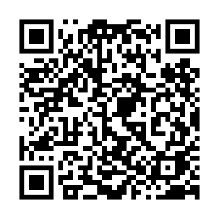 QR code for 887TEA