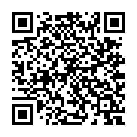 QR code for 887THL