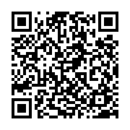 QR code for 887UBW