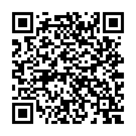 QR code for 887UYY