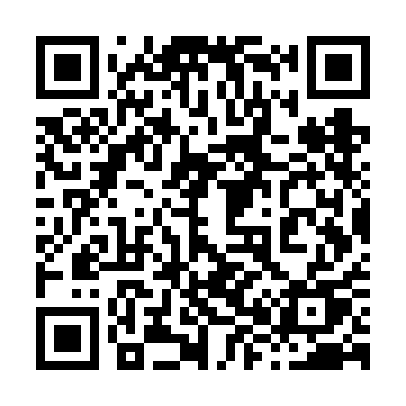 QR code for 887VAU