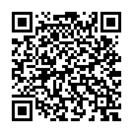 QR code for 887VPZ