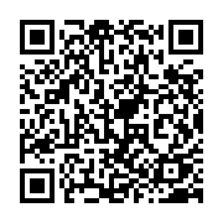 QR code for 887YAU