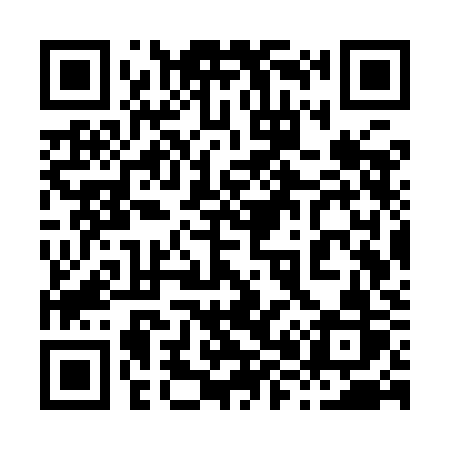 QR code for 887YKR