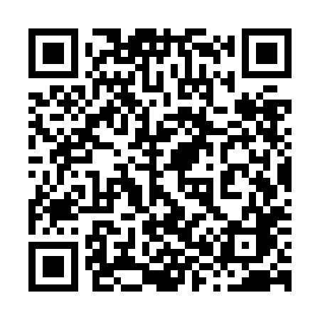 QR code for 887ZHC