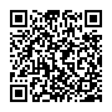 QR code for 887ZMS