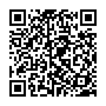QR code for 887ZRI