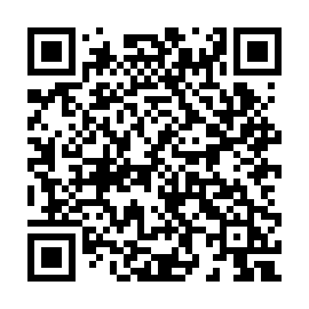 QR code for 888BPJ