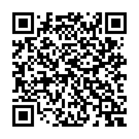 QR code for 888FKF