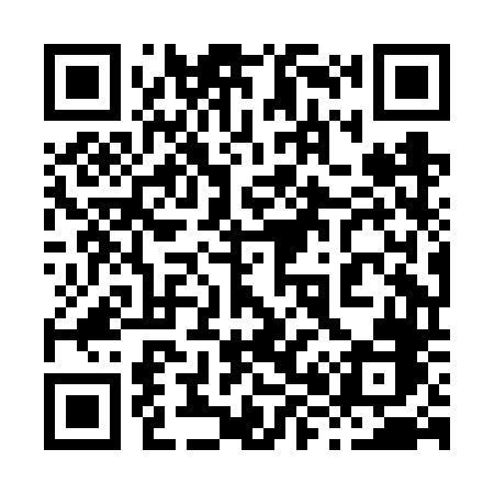QR code for 888FTB