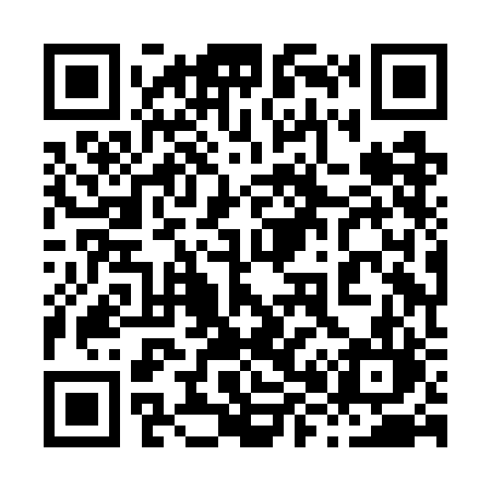 QR code for 888GBL