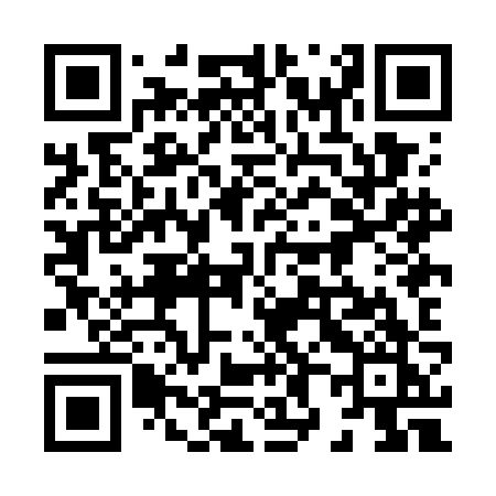 QR code for 888GJK