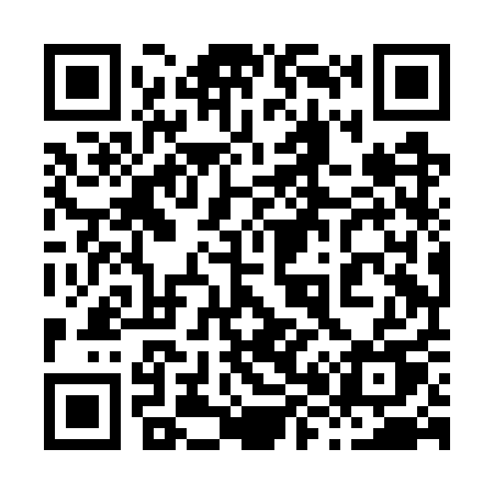 QR code for 888GQU