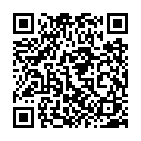 QR code for 888GSS
