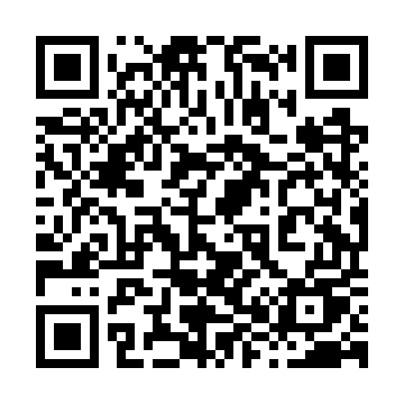 QR code for 888GUU