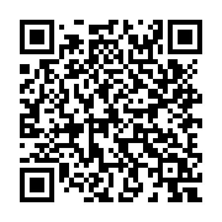 QR code for 888JXT