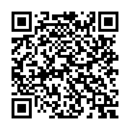 QR code for 888MSB