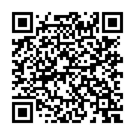 QR code for 888NJN
