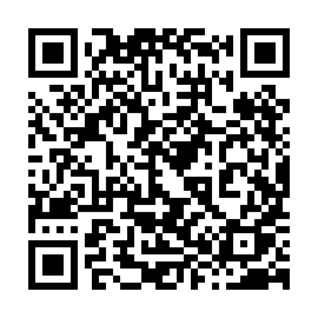 QR code for 888PHQ