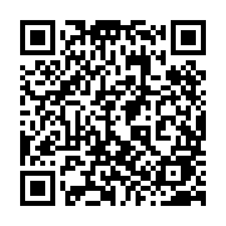 QR code for 888PME