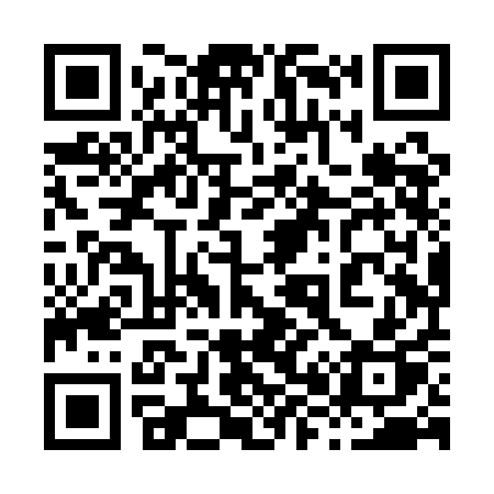 QR code for 888QAP