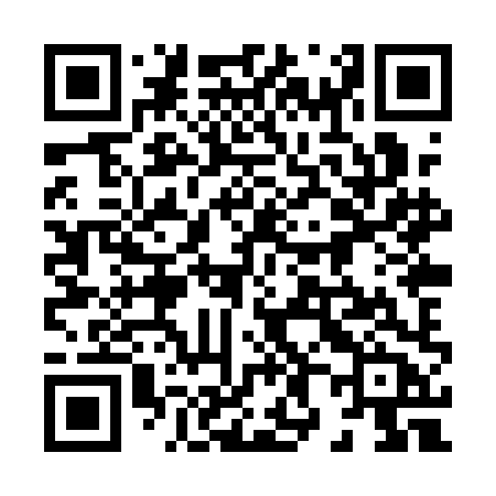 QR code for 888QHB